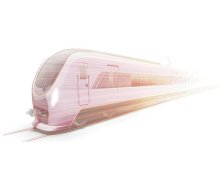 【速報】京成電鉄、新型特急導入へ　２８年度から押上―成田空港間　新たな需要、取り込み狙う