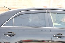 【続報・追記あり】船橋立てこもり逮捕「降参します」　容疑者は３２歳　母妹人質、部屋に灯油まいたか