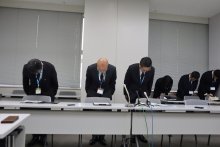 【詳報】１３３０万円着服で小学校教頭免職　「生活費などに使った」　複数女性の下着盗撮教諭も　千葉県教委