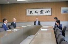 【速報】野田市の小６自殺「いじめ行為が自殺の主たる要因」　再調査委が判断、市に報告