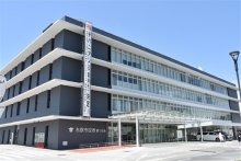 「家やガラス、サッシが揺れる」　市原の広範囲で振動、騒音　市に苦情や問い合わせ３２件　工場のガス燃焼作業原因か