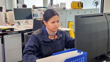担い手減、高齢化に打開策　外国人採用、職人正社員化も　苦戦する建設業界　【人材難の時代に】