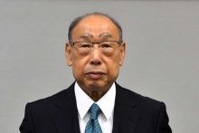【速報】現職の豊田氏落選確実　自民、千葉選挙区で２議席守れず　【参院選ちば２０２５】