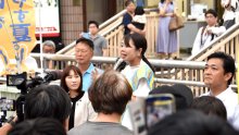 国民伸長・現役世代の支持結集　立民停滞・既成政党化に危機感　民主系１８年ぶり２議席奪還　【参院選ちば２０２５　検証】