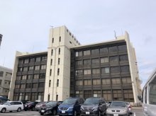 【速報】千葉市中央区の中学生２人ひき逃げ事件　無免許危険運転容疑で３３歳男を逮捕　基準値超のアルコール検出　犬を散歩中のきょうだい重軽傷　犬は現在も見つからず