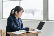 「英語」を得意にするたっぷりのメリット！　【合格への助走　市進受験ナビ】