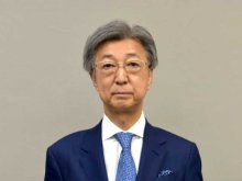 【速報】自民石井氏４選　【参院選ちば２０２５】