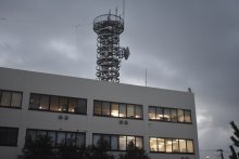 【速報】千葉県内で激しい突風や強い雨、落雷に注意　２２日明け方までに大雨警報の可能性も　気象庁