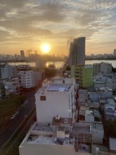 新しい旅の予感　ベトナムとのつながり（１）　【鳥光宏の旅と文学】（１７）