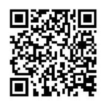 電話de詐欺最前線　９月１１日現在（暫定値）