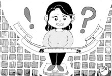 ＜肥満予防のために（健康増進月間）＞　よくかむことで満腹感　【現代食事考】（１７３２）