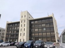 ＪＲ千葉駅で男性押し倒され重体　傷害の疑い男逮捕