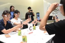 「理系女子」育成、産学でじわり拡大　ＺＯＺＯが中高生にエンジニア体験　千葉大には「女子枠」　視点生かし課題解決