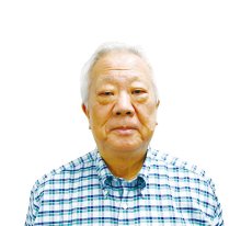 指定管理者の財務分析　日本公認会計士協会　千葉会　幹事　飯田信夫氏　【会計・監査新時代　移り変わる社会での公認会計士】（２）