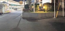【速報】松戸路上殺人事件、市内の４４歳男を殺人容疑で逮捕　被害者と面識なしか　事件後の別の暴行容疑で逮捕　千葉県警　【追記あり】