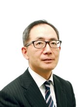 うその余地がない仕事　日本公認会計士協会　千葉会　常任幹事　阪中修氏　【会計・監査新時代　移り変わる社会での公認会計士】（３）