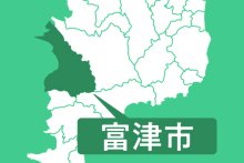 千葉の人気ラーメン２０店集結　１５日富津で「房総麺祭り」