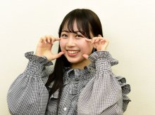フルーツジッパー紅白初出場　千葉県出身松本かれんさん所属　ＮＨＫ、パフュームも