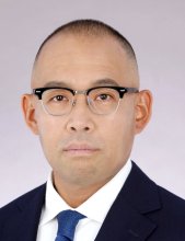 企業統治・ガバナンスとその最新事情　浅見隆行弁護士が講演　１６日、千葉政経懇話会１２月例会