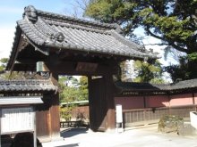 醬油造りの歴史香る　「近代化産業遺産」多く　野田市駅・愛宕駅（東武野田線）　【駅から２ｋｍのおもしろ散歩　千葉地理学会】 