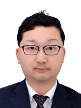 経営者に寄り添い共感する　日本公認会計士協会　千葉会　幹事　白土英太郎氏　【会計・監査新時代　移り変わる社会での公認会計士】（４）