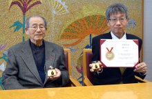 「船橋たまごプリン」最優秀賞　農水省　ＦＯＯＤ　ＳＨＩＦＴセレクション　地産地消やフードロス減で