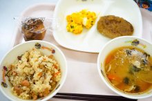 「食」入り口に地域理解　多彩な恵み、活気生む　銚子・いすみ　【回顧２０２５　取材メモから】