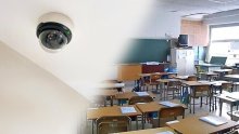 学校・保育現場にカメラは必要？　保育園の見守り効果　専門家からは「限界」の指摘も