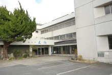 銚子のホテル休業問題　予約は１００件近くか、連絡取れ年末年始の混乱なく　