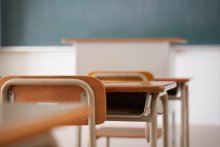【一覧表あり】私立高校前期試験、志願倍率３・９３倍　千葉県内　昭和学院秀英が最高倍率　渋谷幕張、専大松戸が続く