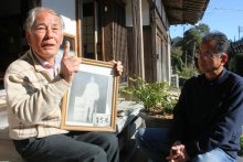 牧野萬右衛門　山武で栽培開始　普及に尽力旭の金谷総蔵　明治期の先人　【落花生今昔物語　千葉で芽吹き１５０年】