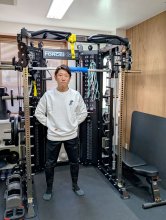 人をつなぐ安堵の空間　ａｎｄ（千葉市花見川区）　【輝く！千葉の企業　日本政策金融公庫レポート】（１３２）