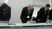 【速報】女子生徒の体触り、抱きしめ　県立高教諭を懲戒免職　自宅や車内で複数回か　千葉県教委
