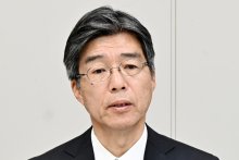 政権の選択肢を提示　田嶋要　６４　中道前（８）　１区　【衆院選　千葉県内候補者の横顔】