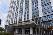 船橋、白井の住宅強盗も指示した疑い　２０代男４人を再逮捕　首都圏「闇バイト」強盗　合同捜査本部