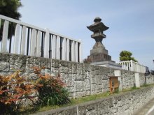 「妙なる経典」由来　寺の町伝統の神輿作り　妙典駅（東京メトロ東西線）　【駅から２ｋｍのおもしろ散歩　千葉地理学会】 