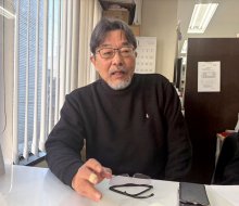 困窮者支援、議論十分か　「現状の公的援助では厳しい」　“目に見えないホームレス”増加　【２０２６衆院選　県民の暮らし　ちばの現場から】