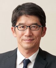 「今年の県内経済展望と経営課題」　ちばぎん総研社長・前田栄治氏が講演　２４日、千葉政経懇話会２月例会