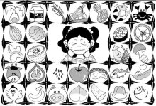 ＜食物アレルギーと食事＞　丁寧な支援が不可欠　【現代食事考】（１７５３）