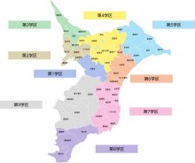 千葉県立高「学区」廃止望む声　都や近隣県では約２０年前に撤廃　生徒署名に７０００人賛同　【千葉インサイト】