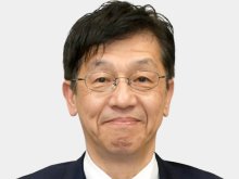 【速報】自民・松本デジタル相が当選確実　中道・宮川氏ら２氏退ける　衆院選千葉１３区