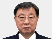【速報】自民・松野氏が当選確実　中道・岡島氏ら３氏退ける　衆院選千葉３区