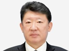 千葉市副市長　那須氏起用へ　職員出身の大木氏退任