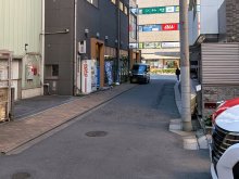 【速報】船橋の路上傷害事件、容疑の２９歳男逮捕　馬乗りになり暴行、血だらけに　被害男性は死亡