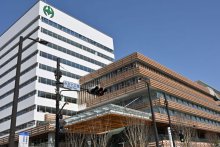市民局長初の女性　生活自立促進室を新設　千葉市人事