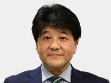 【速報】香取市長に伊藤氏再選　２新人との争い制す