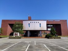 行政の「回答書」に生成ＡＩの助言が入っていた…　誤って送付、受け取った住民は怒り　原因は―　白子町　【ちば特（千葉日報特報部）】