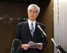 成田空港会社、国交相と面会　強制収用検討を伝達　２滑走路の運用開始延期　用地取得９割弱と難航