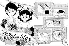 ＜中食（なかしょく）を考える＞　健康考え選び方工夫を　【現代食事考】（１７６２）