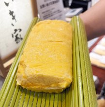 【写真多数あり】全国の人気グルメ集結　１６日まで「うまいもの味めぐり」　そごう千葉店